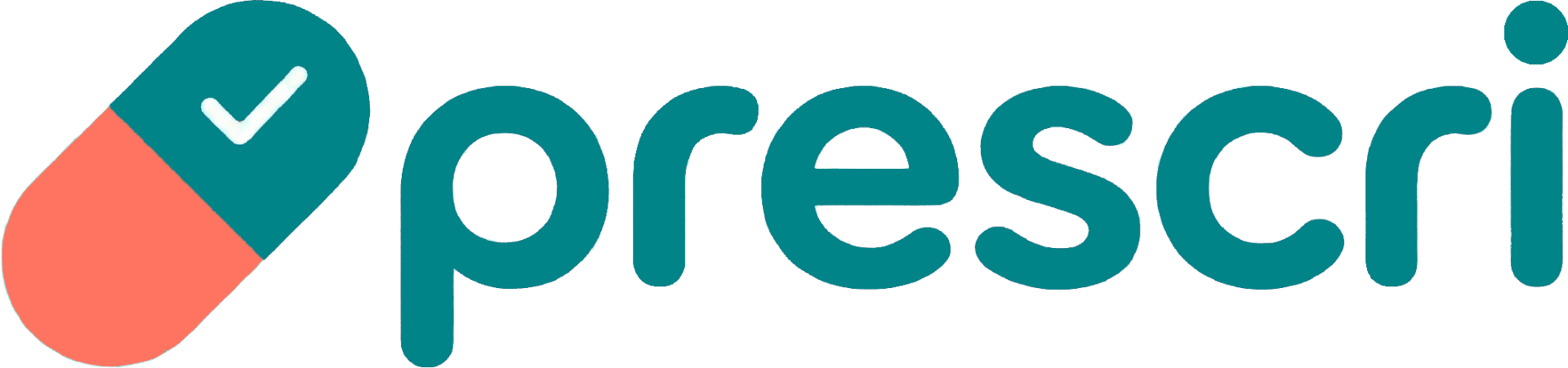 Prescri - Receita Digital